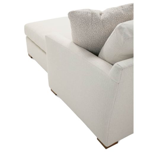 Picture of Asher Modular Sectional